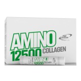 Pro Nutrition Amino 12500 (20x25 ml)