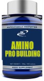 Pro Nutrition Amino Pro Building (100 tab.)