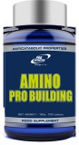 Pro Nutrition Amino Pro Building (100 tab.)