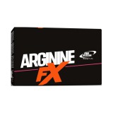 Pro Nutrition Arginine-FX (25x15 g)