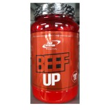 Pro Nutrition Beef Up (1,2 kg)