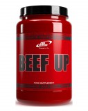 Pro Nutrition Beef Up (2,4 kg)