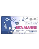 Pro Nutrition Beta Alanine (120 kap.)
