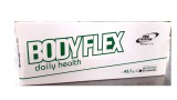 Pro Nutrition BodyFlex (60 kap.)