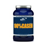 Pro Nutrition Casein (2,25 kg)