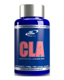 Pro Nutrition CLA (100 kap.)