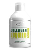 Pro Nutrition Collagen Liquid 50000 (0,5 lit.)