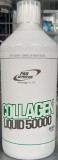 Pro Nutrition Collagen Liquid 50000 (1 lit.)