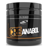 Pro Nutrition CreAnabol (250 gr.)