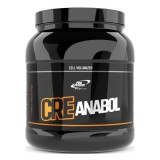 Pro Nutrition CreAnabol (500 gr.)