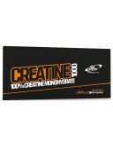 Pro Nutrition Creatine 1000 (60 kap.)