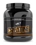 Pro Nutrition Creatine (600 gr.)