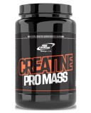 Pro Nutrition Creatine Pro-Mass (3 kg)