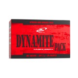 Pro Nutrition Dynamite Pack (30 pak.)