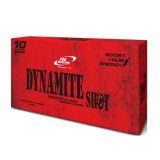 Pro Nutrition Dynamite Shot (10x25 ml)