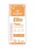 Pro-Nutrition Elite Professionnel Puppy Max száraz kutyatáp 20 kg