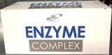Pro Nutrition Enzyme Complex (18x15 ml)