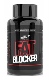 Pro Nutrition Fat Blocker (100 kap.)