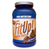 Pro Nutrition Fit Up! (800 gr.)
