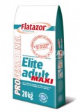 Pro-Nutrition - Flatazor Pro-Nutrition Elite Maxi Adult 20 kg