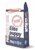 Pro-Nutrition - Flatazor Pro-Nutrition Elite Puppy 20 kg