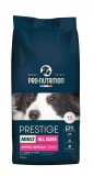 Pro-Nutrition - Flatazor Pro-Nutrition Prestige Adult Exigent 12 kg