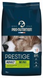 Pro-Nutrition - Flatazor Pro-Nutrition Prestige Adult Mini 3 kg
