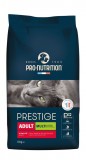 Pro-Nutrition - Flatazor Pro-Nutrition Prestige Cat Adult Multi 10 kg