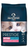 Pro-Nutrition - Flatazor Pro-Nutrition Prestige Kitten 2 kg