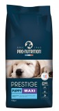Pro-Nutrition - Flatazor Pro-Nutrition Prestige Puppy Maxi 15 kg