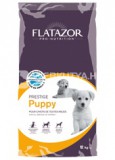 Pro-Nutrition - Flatazor Pro-Nutrition Prestige Puppy Medium 12 kg