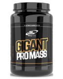 Pro Nutrition Gigant Pro Mass (1,47 kg)