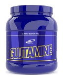 Pro Nutrition Glutamine (400 gr.)