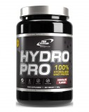 Pro Nutrition Hydro Pro (0,9 kg)