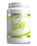 Pro Nutrition Iso Soy (2 kg)