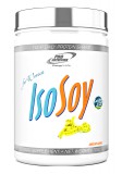 Pro Nutrition Iso Soy for Women (0,7 kg)