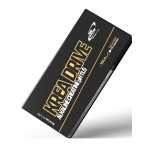 Pro Nutrition Krea-Drive (120 tab.)