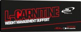 Pro Nutrition L-Carnitine (60 kap.)