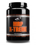 Pro Nutrition MRP-Xtreme (3 kg)