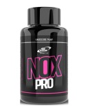 Pro Nutrition NO X-Pro (100 kap.)