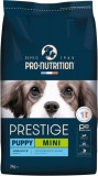Pro-Nutrition Prestige Puppy Mini Pork 3kg