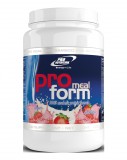 Pro Nutrition Pro Form Meal (1000 gr.)