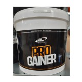 Pro Nutrition Pro Gainer (5 kg)