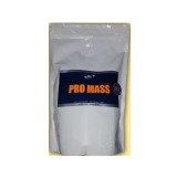 Pro Nutrition Pro Mass (0,96 kg)