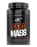 Pro Nutrition Pro Mass (1,6 kg)
