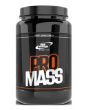 Pro Nutrition Pro Mass (3 kg)