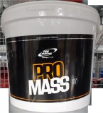 Pro Nutrition Pro Mass (6 kg)