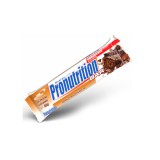 Pro Nutrition Pronutrition Bar (55 gr.)