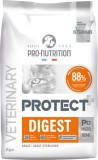 Pro-Nutrition Protect Cat Digest 2kg