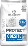 Pro-Nutrition Protect Cat Obesité 2kg